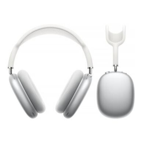Apple AirPods Max Lightning argentbudget