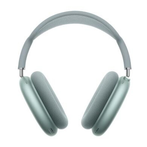 Apple AirPods Max Lightning vert - comme neuf