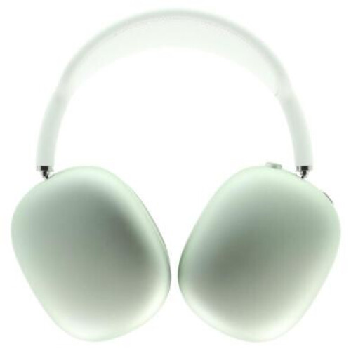 Apple AirPods Max Lightning vert - comme neuf