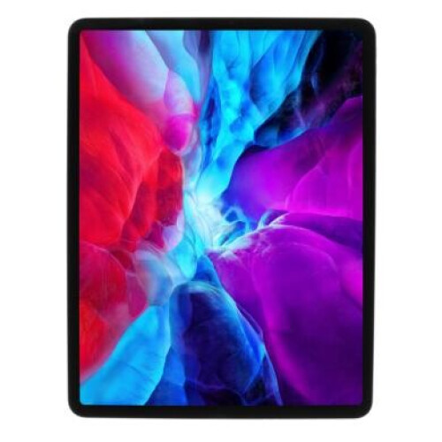 Apple iPad Pro 12,9" (A1876) 2018 64Go gris sidéral - très bon état