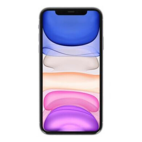Apple iPhone 11 64Go violet - très bon état