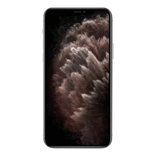 Apple iPhone 11 Pro 256Go or - très bon état