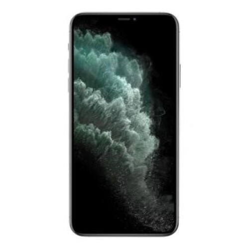 Apple iPhone 11 Pro 256Go vert de nuit - très bon état