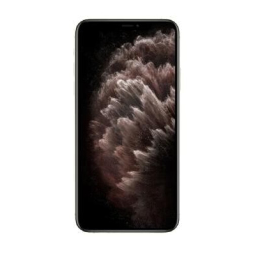 Apple iPhone 11 Pro Max 256Go or - très bon état