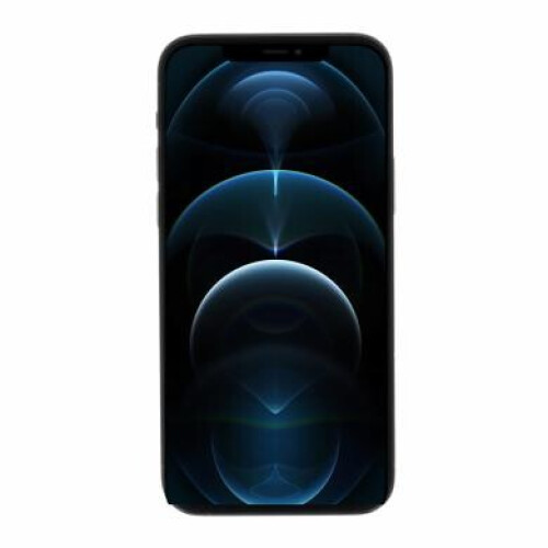 Apple iPhone 12 Pro 128Go bleu pacifique - très bon état