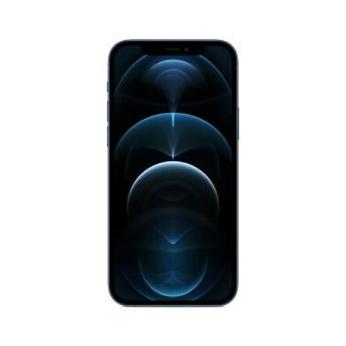 Apple iPhone 12 Pro 512Go bleu pacifique - très bon état