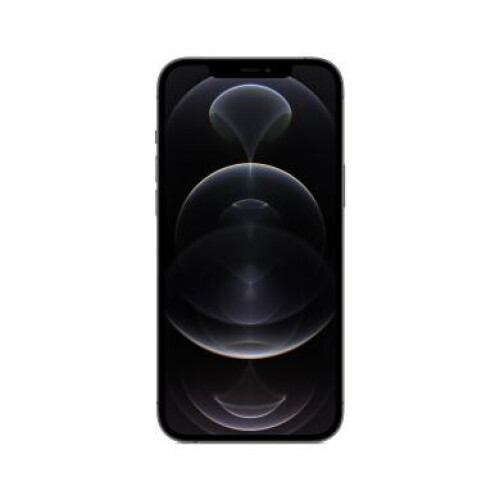 Apple iPhone 12 Pro Max 512Go graphite - très bon état