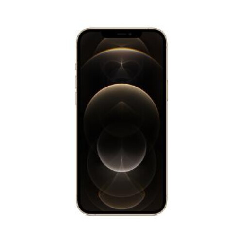 Apple iPhone 12 Pro Max 512Go or - très bon état