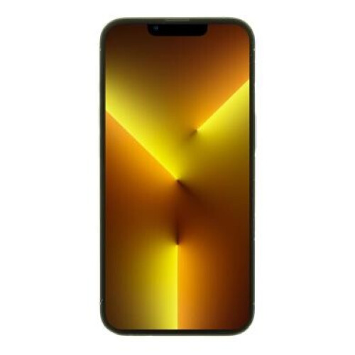 Apple iPhone 13 Pro 512Go or - bon état