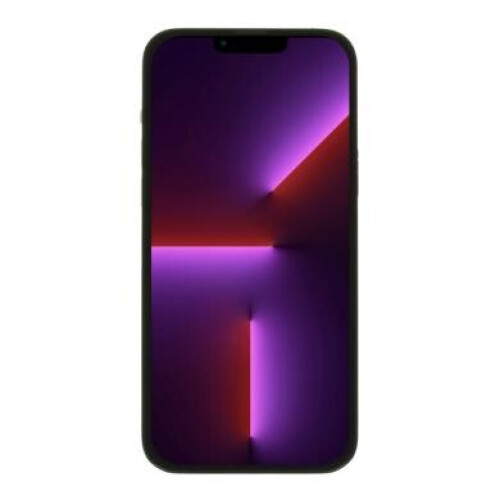 Apple iPhone 13 Pro Max 1To gris - comme neuf