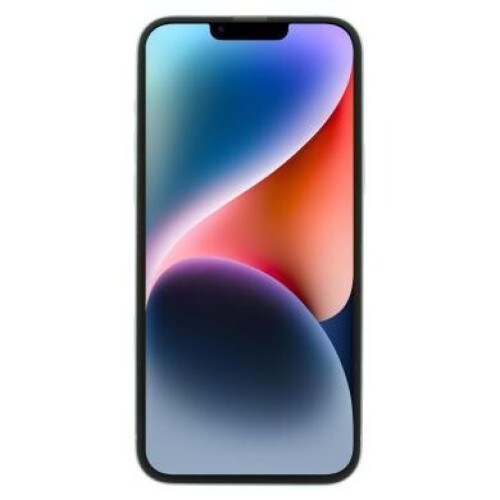 Apple iPhone 14 Plus 128Go bleu - très bon état