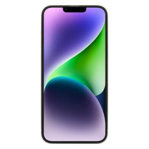Apple iPhone 14 Plus 128Go violet - très bon état