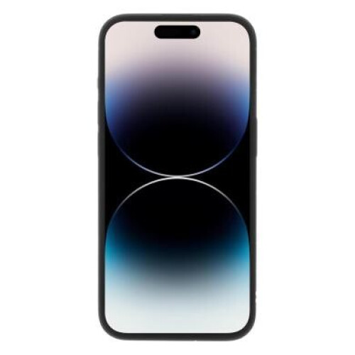 Apple iPhone 14 Pro 512Go noir sidéral - très bon état