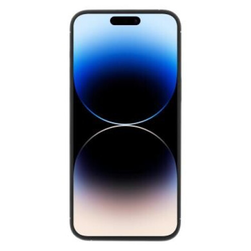 Apple iPhone 14 Pro Max 1To argent - comme neuf