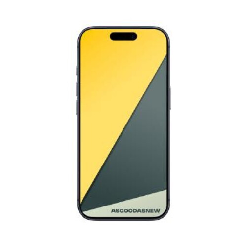 Apple iPhone 17 Pro Max 256Go bleu intense - neuf