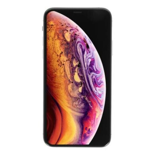 Apple iPhone XS 512Go or - comme neuf