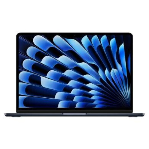 Apple MacBook Air 2024 13" M3 8-Core CPU | 10-Core GPU 2 To SSD 24 Go minuit - comme neuf