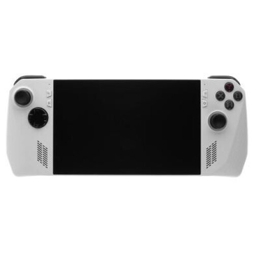 ASUS ROG Ally (AMD Ryzen Z1) RC71L-NH019W 512 Go blanc - neuf