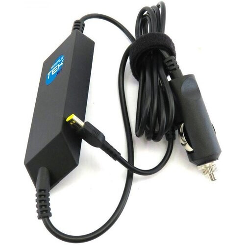 Câble Lenovo 20CGA01RCD 20C1A015CD