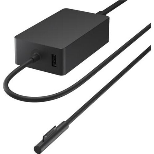 Câble Microsoft Bloc d'alimentation 65 W