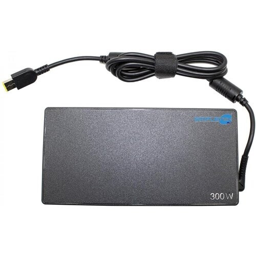 Câble Simpletek ADL230NLC3A