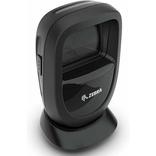 Câble Zebra DS9308