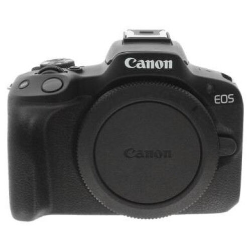 Canon EOS R50 Body - neuf