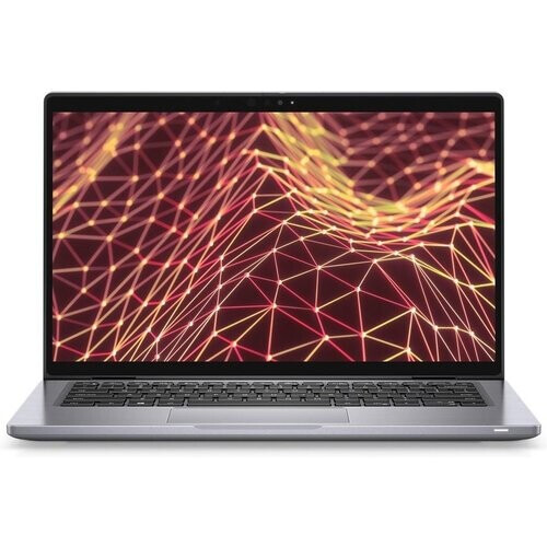 Dell Latitude 7430 14" Core i7 1.4 GHz - SSD 256 Go - 32 Go QWERTY - Italien