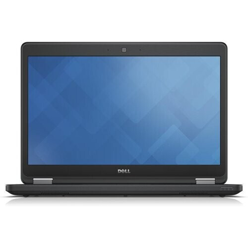 Dell Latitude E5450 14" Core i5 2.3 GHz - SSD 1000 Go - 16 Go AZERTY - Français