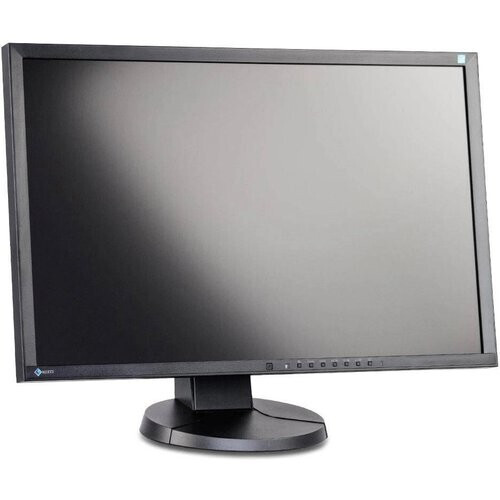 Écran 24" LED HD Eizo FlexScan EV2416W