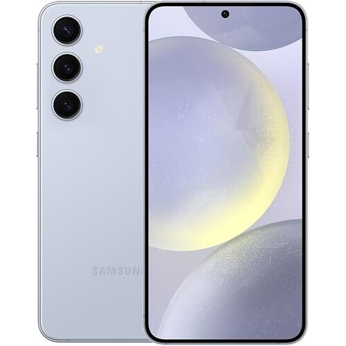 Galaxy S24 256 Go - Bleu - Débloqué