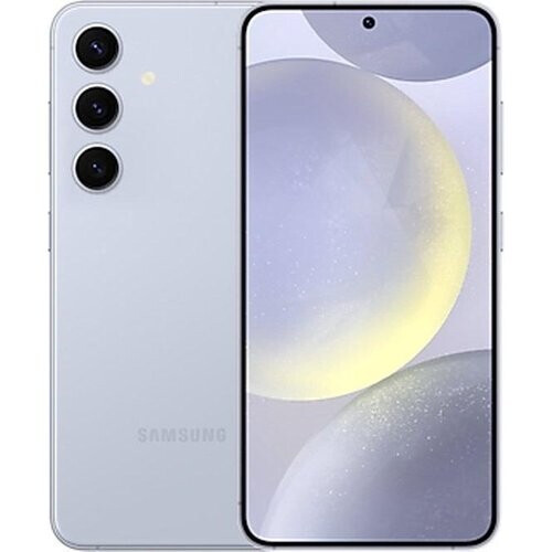 Galaxy S24+ 512 Go - Bleu - Débloqué
