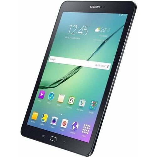 Galaxy Tab S2 9.7 32GB - Noir - WiFi