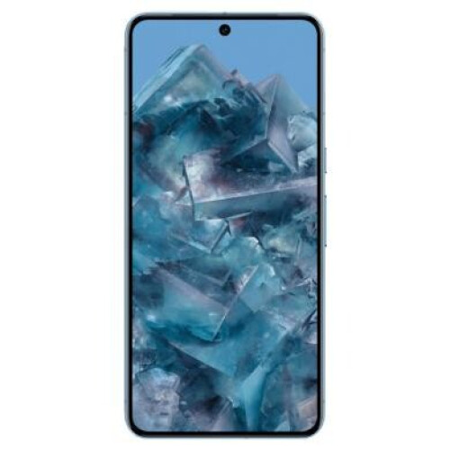 Google Pixel 8 Pro 128Go Bleu Azur - très bon état