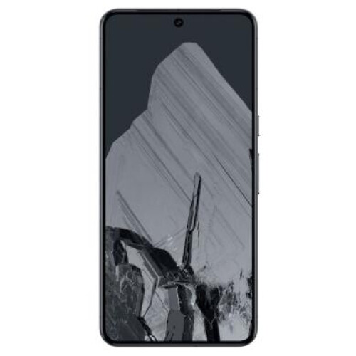 Google Pixel 8 Pro 256Go noir volcaniquebudget