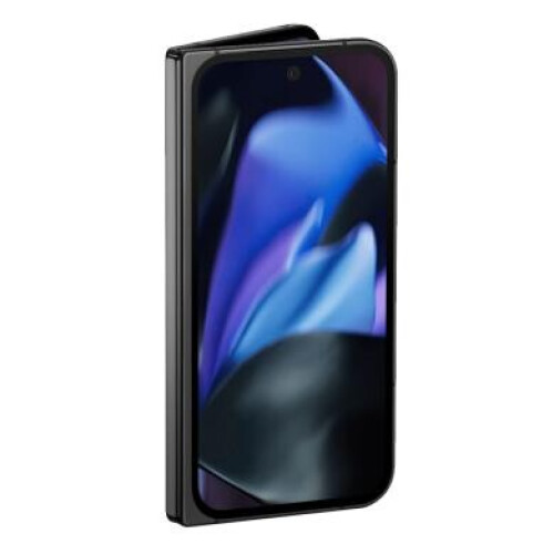 Google Pixel 9 Pro Fold 256Go noir volcanique - très bon état