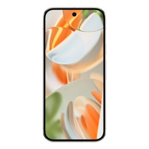 Google Pixel 9 Pro XL 128Go porcelaine - comme neuf