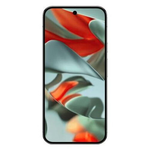 Google Pixel 9 Pro XL 256Go vert sauge - comme neuf