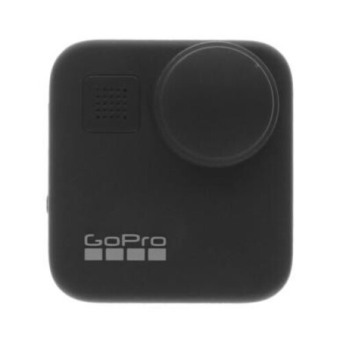 GoPro HERO MAX (CHDHZ-201) - comme neuf