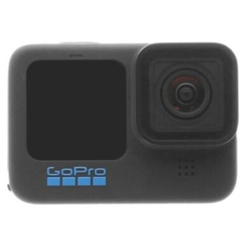 GoPro HERO12 Black - neuf