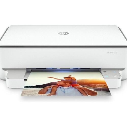 HP Envy 6020E Jet d'encre