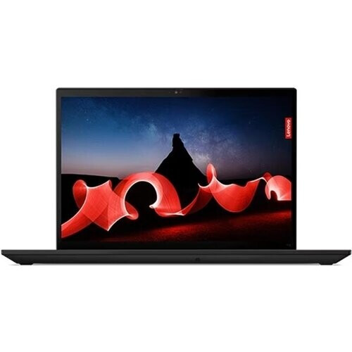 Lenovo ThinkPad T16 G2 16" Ryzen 5 PRO 3.3 GHz - SSD 1000 Go - 32 Go AZERTY - Français