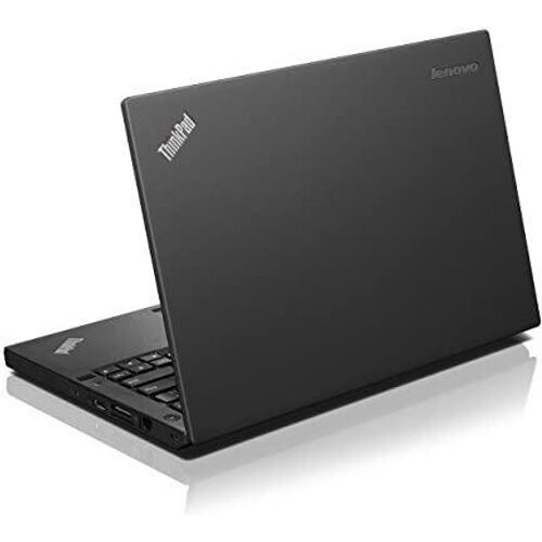 Lenovo ThinkPad X260 12" Core i3 2.3 GHz - SSD 320 Go - 8 Go AZERTY - Français