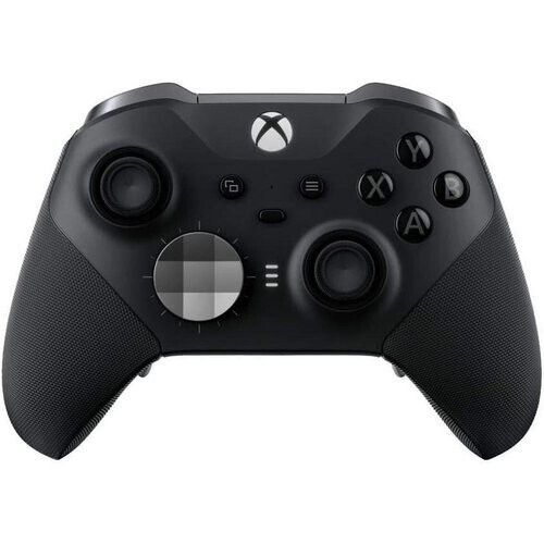 Manette PlayStation 4 Microsoft Xbox Elite Série 2