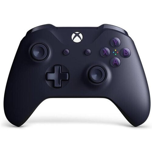 Manette Xbox One X/S Microsoft Fortnite Special Edition Xbox One