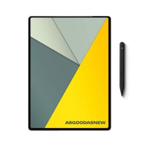 Microsoft Microsoft Surface Pro 11 - 256Go 16Go - Snapdragon X Elite - Win11 Home 256 Go noir - comme neuf