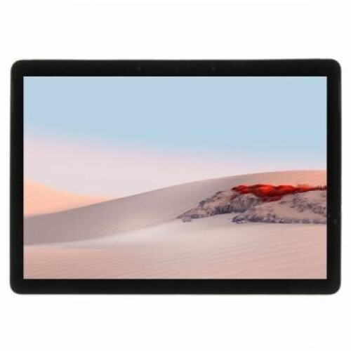 Microsoft Surface Go 3 8Go RAM Core i3 WiFi 128Go platine - comme neuf