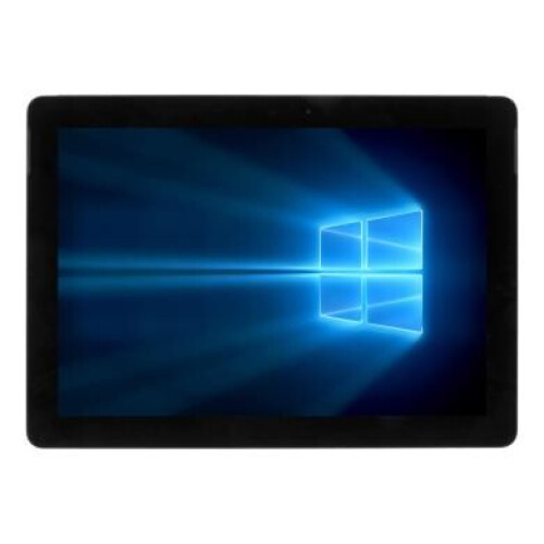 Microsoft Surface Go 4Go RAM 64Go argentbudget