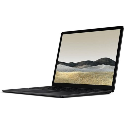 Microsoft Surface Laptop 3 11" Core i5 1.2 GHz - SSD 256 Go - 8 Go AZERTY - Français