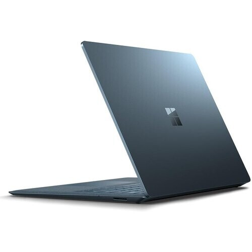 Microsoft Surface Laptop 3 13" Core i5 1.2 GHz - SSD 256 Go - 8 Go AZERTY - Français